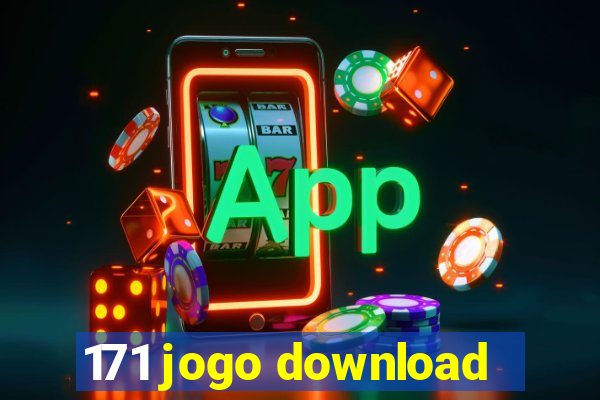 171 jogo download